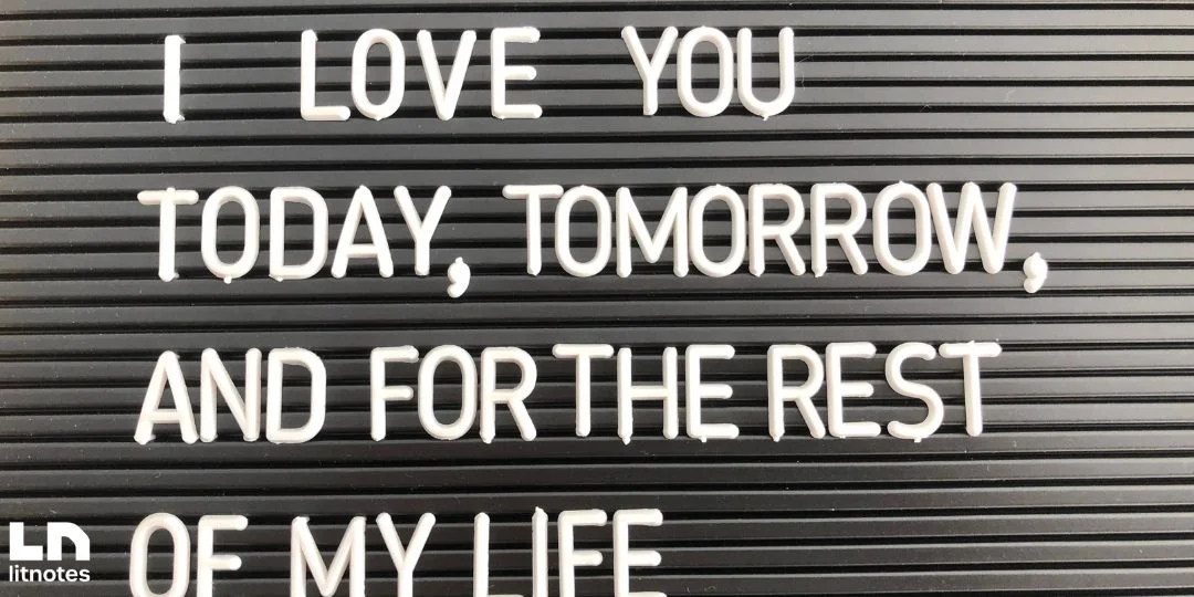 image self love quotes